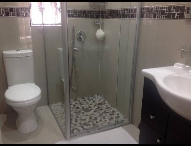 3 BEDROOM HOUSE FOR SALE IN CHASE VALLEY